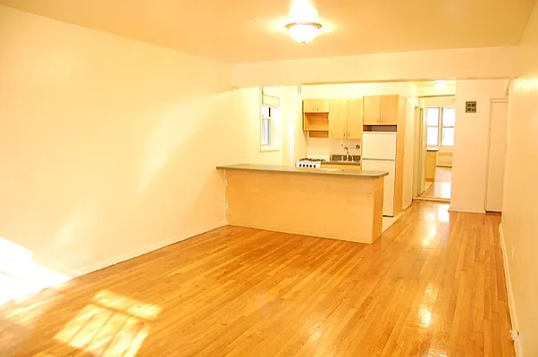 Rented by Natural Habitat Realty | media 12