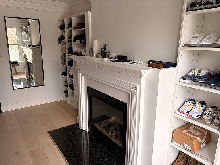 153 Quincy St — Photo 33
