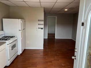 6 Potter St, Bradford, PA 16701