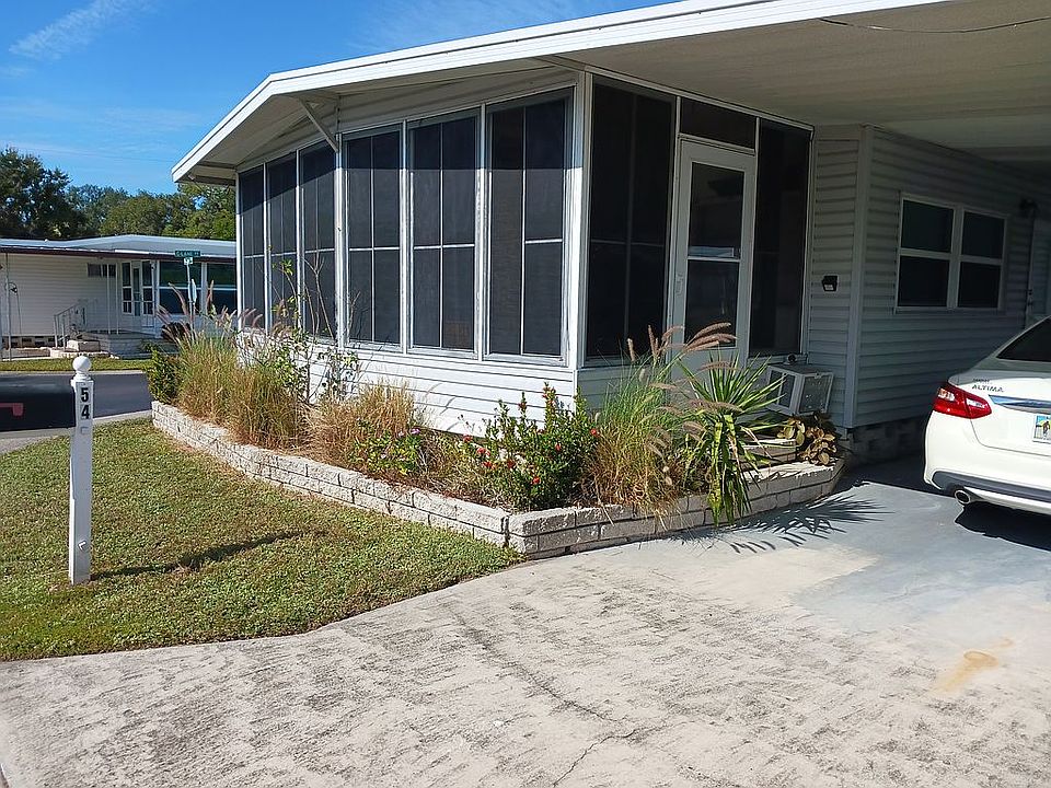 1st image of 130 Patricia Ave Lot 54