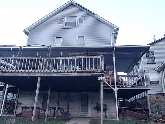 4th image of 232 N Hamilton Ave