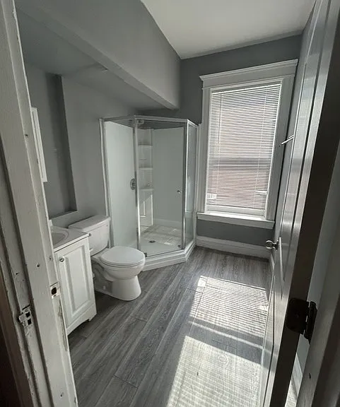 6041 Waterman Blvd — Photo 9