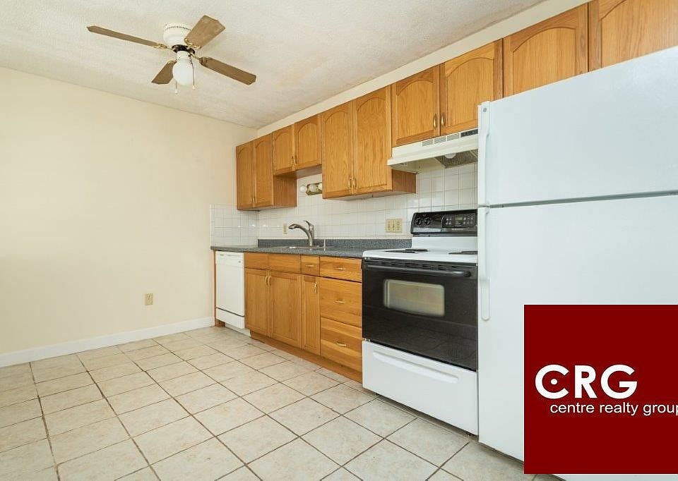 1st image of 162 Summer St #42AF