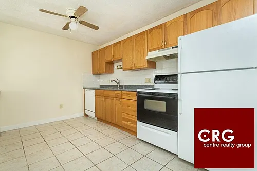 162 Summer St Photo 1