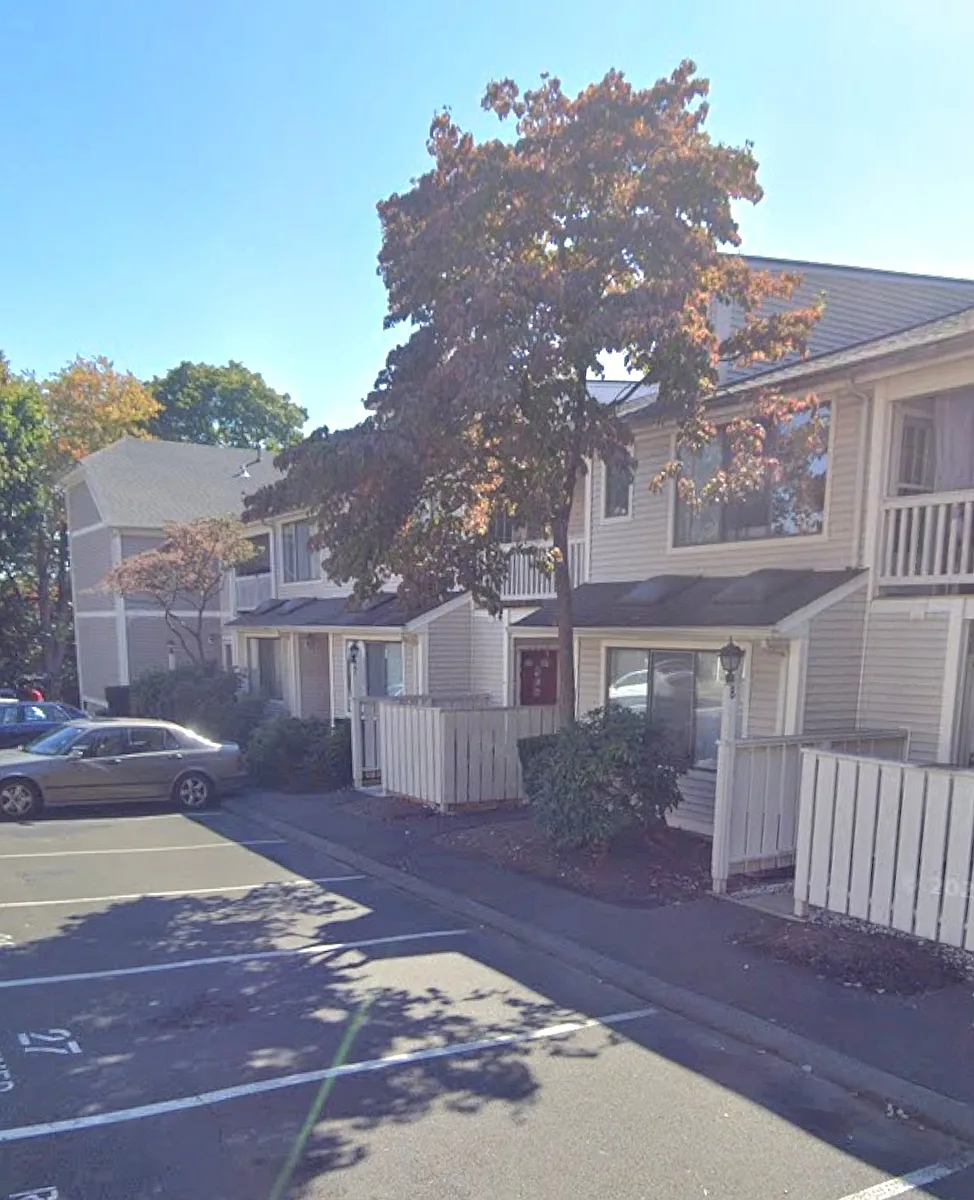 Building Photo - 465 Whalley Ave
