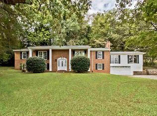 620 Forrest Ave, Athens, TN 37303