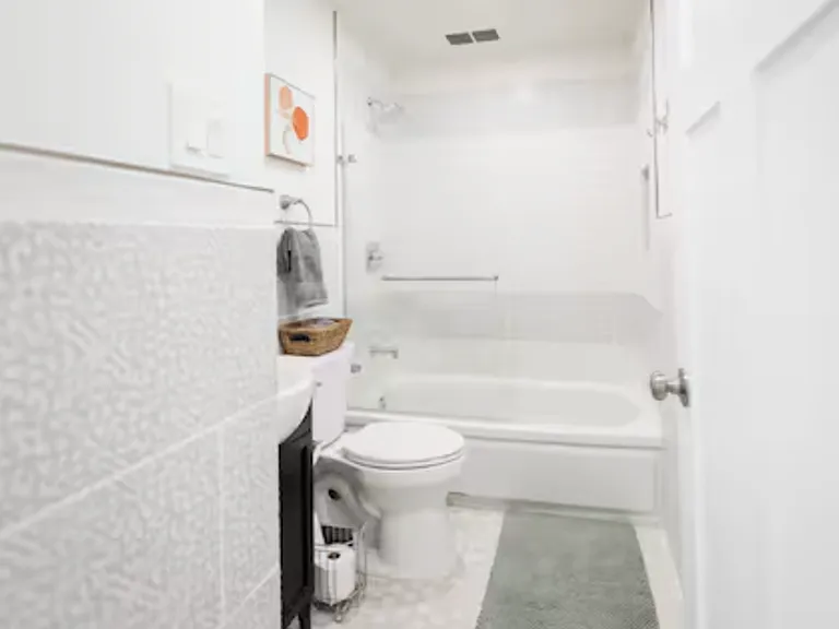 769 S Denver St — Photo 10