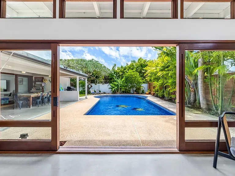 165 Kailuana Loop — Photo 21