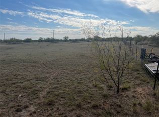 3171 Buck View Rd, Brownwood, TX 76801