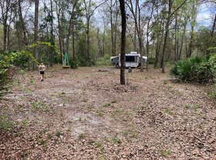 100 Homestead Rd, Palatka, FL 32177