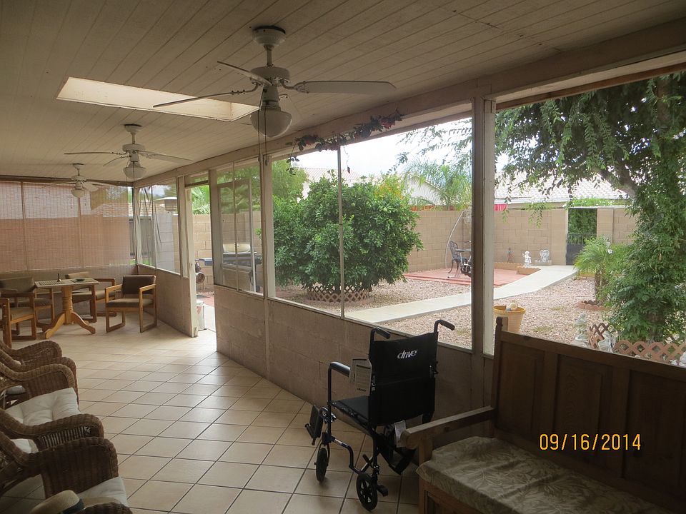 2nd image of 1403 W Bluefield Ave