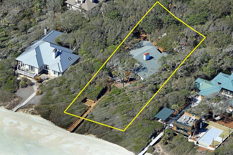 1st image of 35 Eugenia Ave