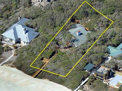 35 Eugenia Ave, Johns Island, SC, 29455