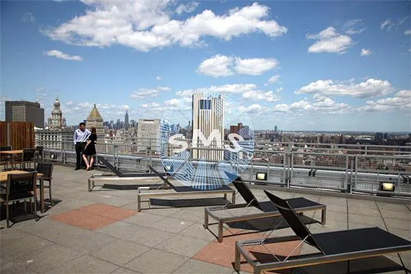 Rented by Space Marketing Shop | media 3