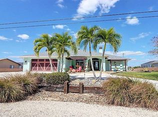 231 SE 6th St, Cape Coral, FL 33990