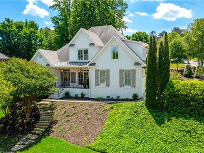 1635 Broadwell Oaks Dr, Alpharetta, GA, 30004