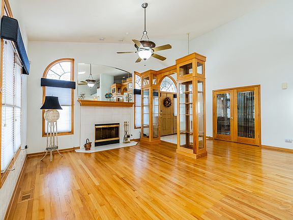 2nd image of 18055 Upland Dr