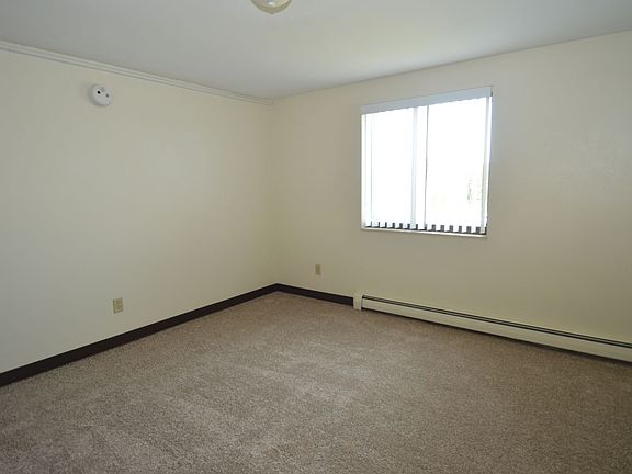 5th image of 715 N 40th St #301H