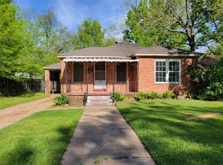 1173 Schex Dr, Bossier City, LA 71112