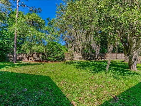 5th image of 5551 Foxtail Ct