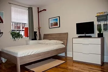 Rented by Town Residential