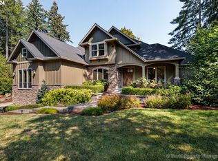 50650 Hemlock Ave, Scappoose, OR 97056