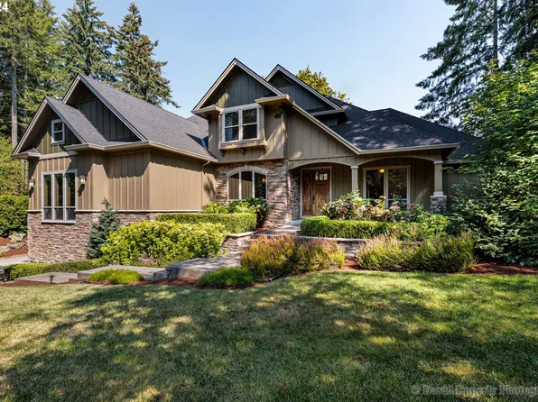 50650 Hemlock Ave, Scappoose, OR 97056