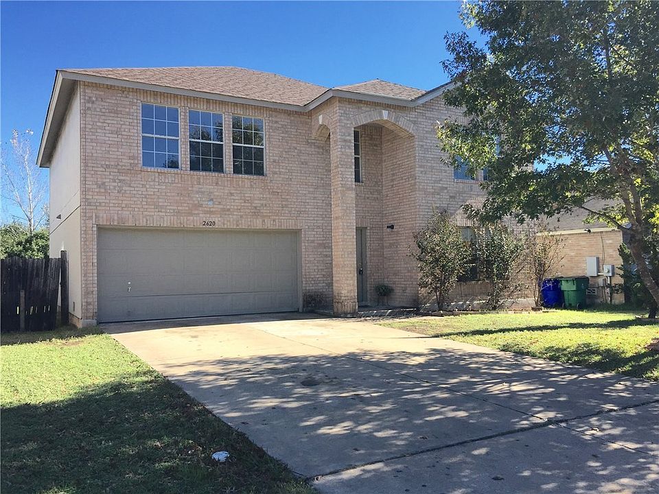 1st image of 2620 Byfield Dr