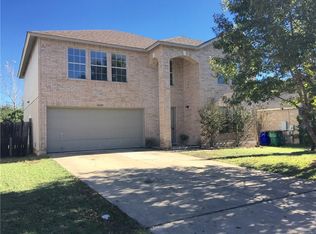 2620 Byfield Dr, Cedar Park, TX 78613