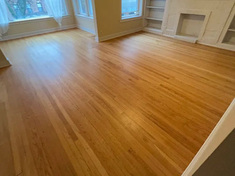936 W Agatite Ave #1FE — Photo 6