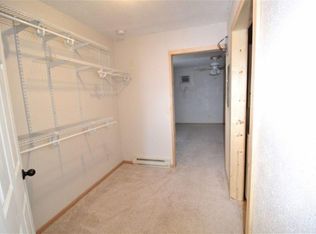 302 W Ave Sw #2, Granville, ND 58741