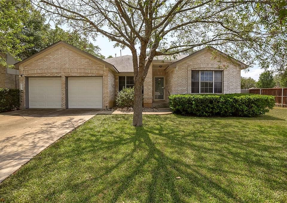 1st image of 1615 Country Squire Dr