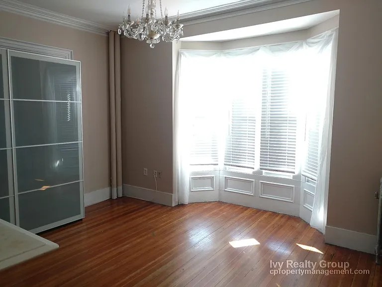 47 Franklin St #1 — Photo 7