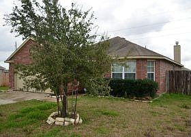 1st image of 6003 Blooming Sage Ct