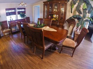 112 Liberty Way, Fort Pierce, FL 34951