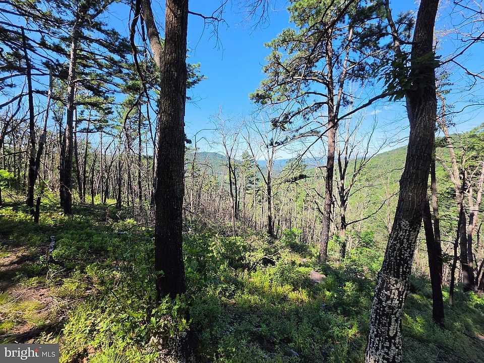 1st image of LOT 75 Hunters Ridge Trl