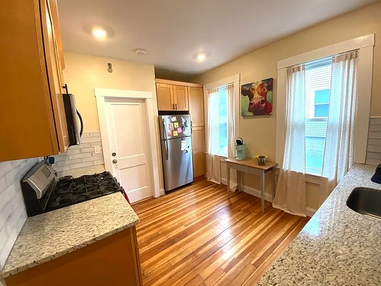 155 School St #1 — Photo 6