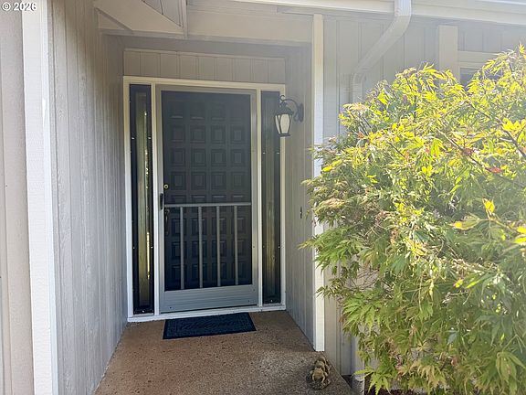 2nd image of 94671 Johnson Rd