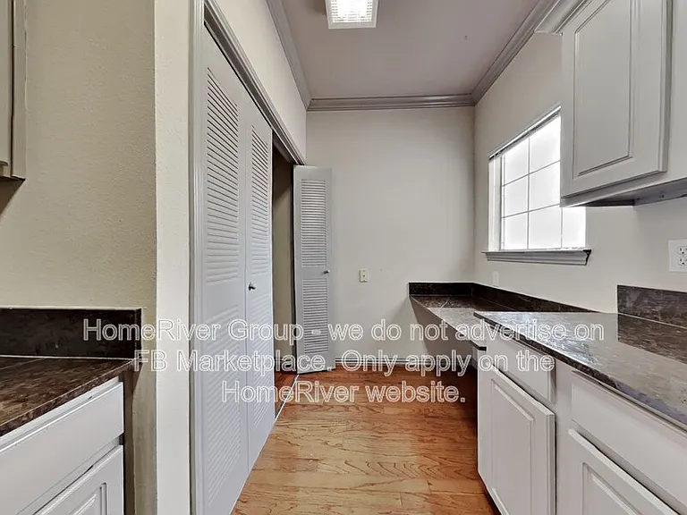 2524 Preston Rd #1404 — Photo 5