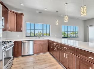 1203 Mission St #21, Santa Cruz, CA 95060