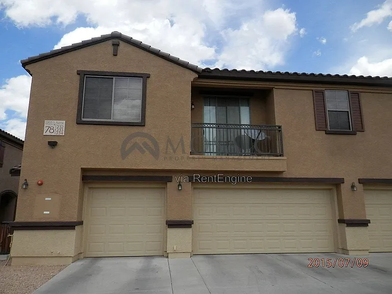 1265 S Aaron #233 — Photo 1