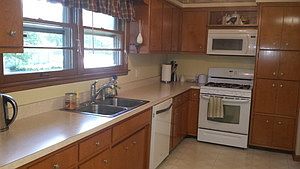 5th image of 3189 N Meadow Ln