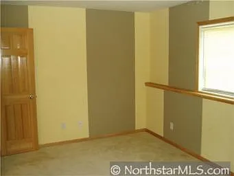 4 bed, 1862 sqft, $2,550 — Photo 3