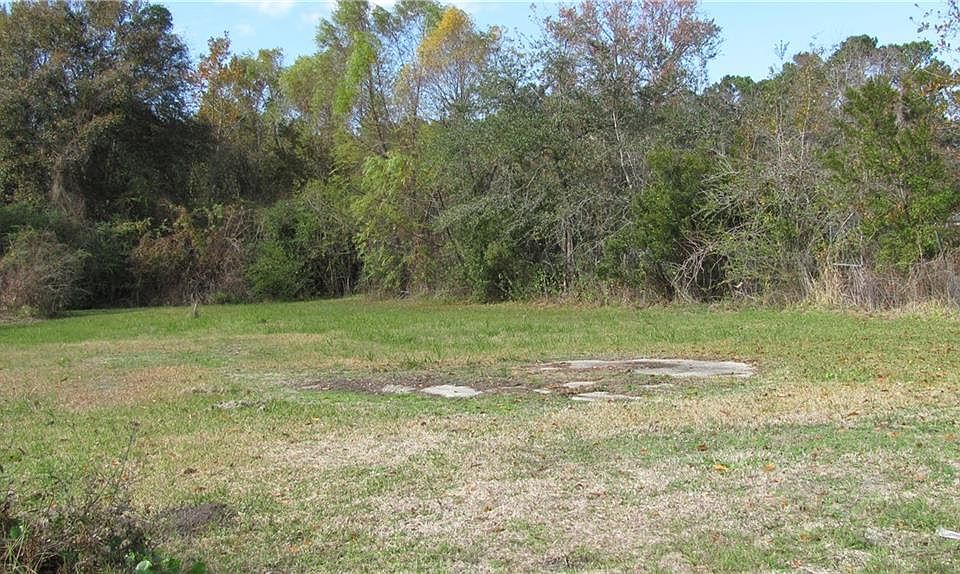 60167 Highway 11, Slidell, LA 70458 MLS 2327021 Zillow