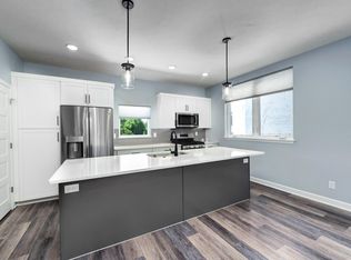 2300 Fulton Rd, Cleveland, OH 44113