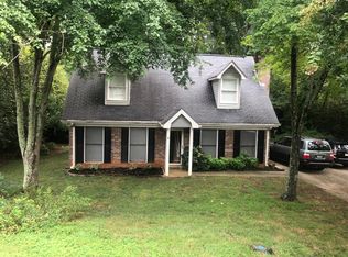 13 Saint Andrews Way, Greenville, SC 29607