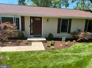23920 Janbeall Ct, Clarksburg, MD 20871
