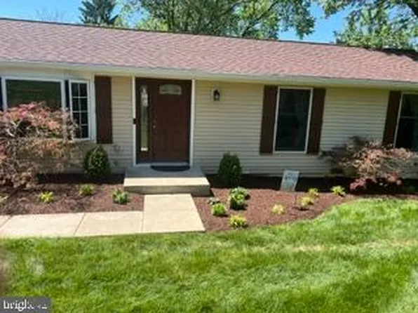23920 Janbeall Ct, Clarksburg, MD 20871