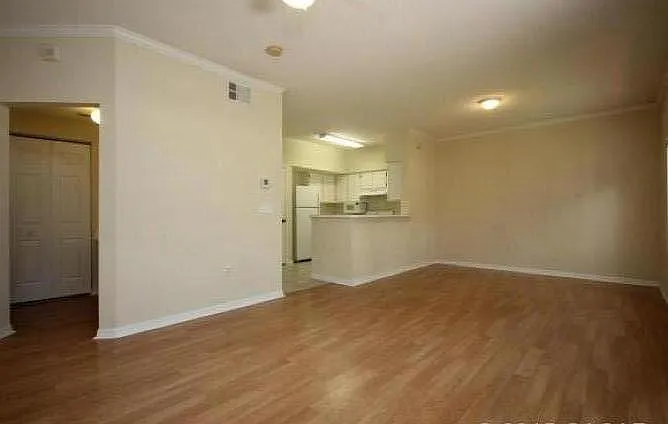 10000 SW 52nd Ave #X143 — Photo 19