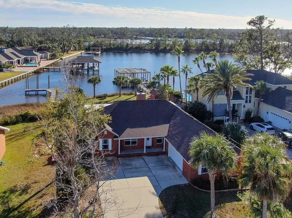 816 W 8th Street Cir, Lynn Haven, FL 32444